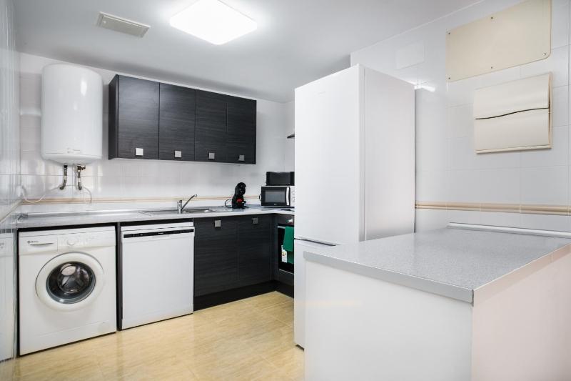 Apartamento Mestral - image 2