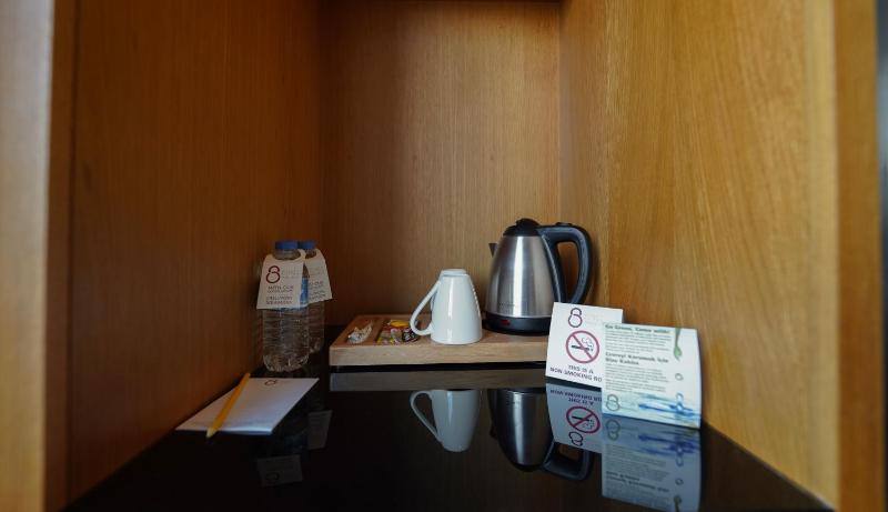 Deluxe Suite image 2