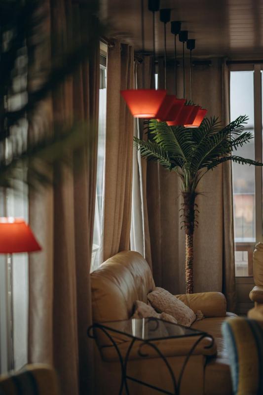 Hotel Polamar - image 12