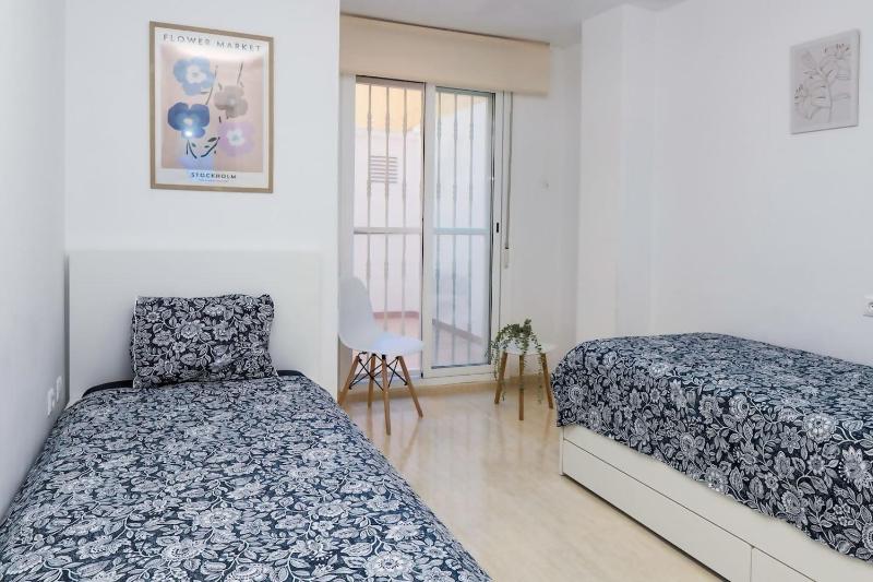 Apartamento Mestral 3 - image 6