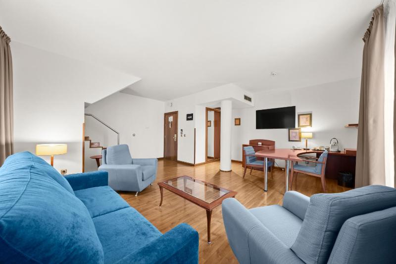Suite image 4