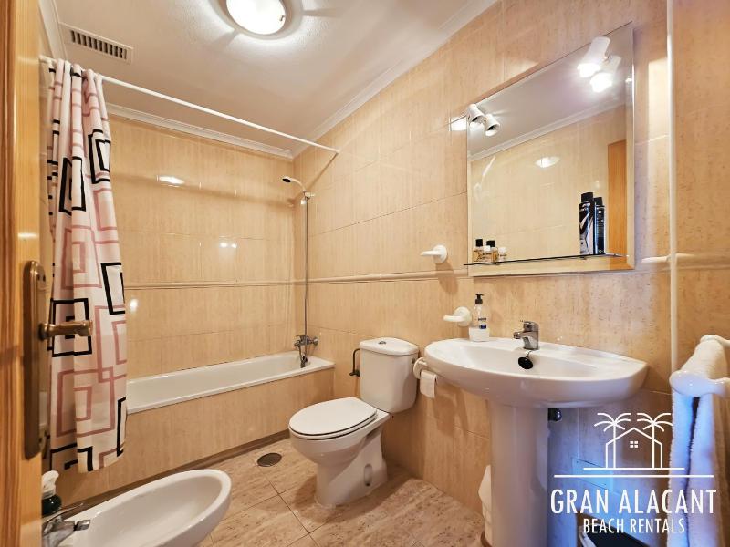 Stay In Novamar II - image 26