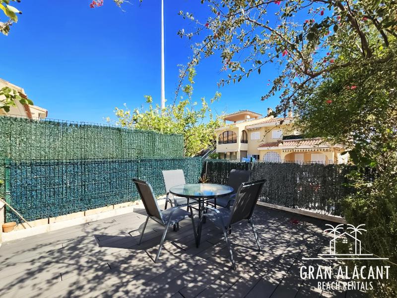 Stay In Novamar II - image 9