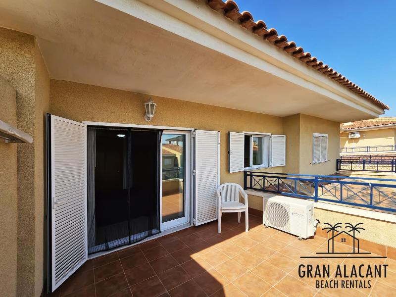 Stay In Novamar II - image 38