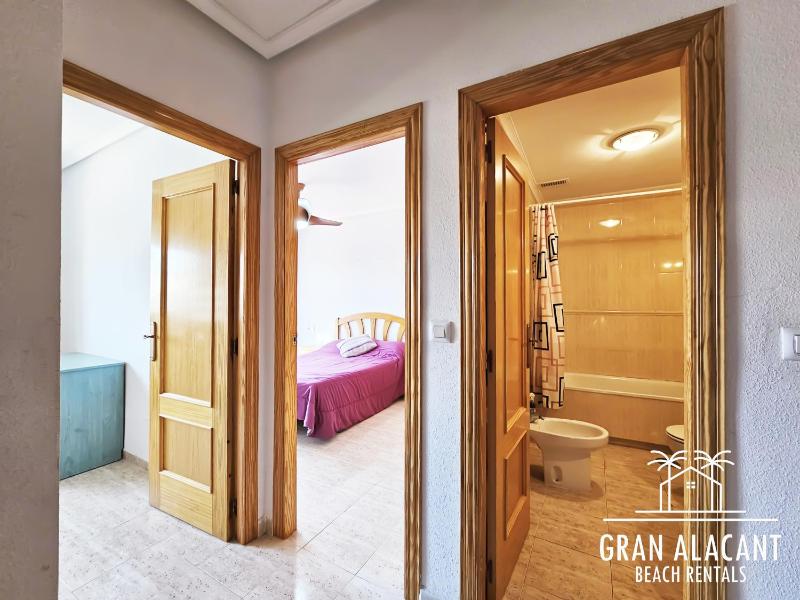 Stay In Novamar II - image 35