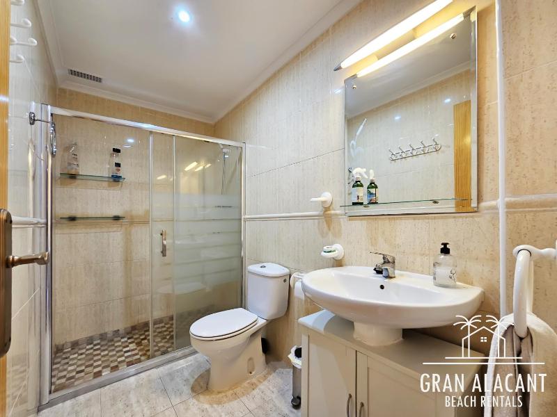 Stay In Novamar II - image 8