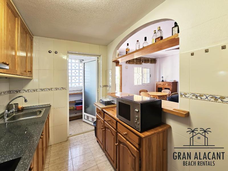 Stay In Novamar II - image 19
