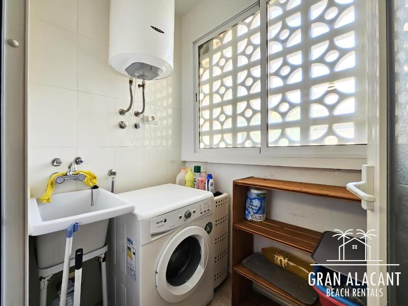 Stay In Novamar II - image 10