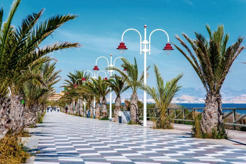 Stay In Novamar II - image 5