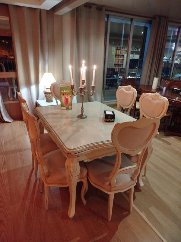 Hotel Polamar - image 34