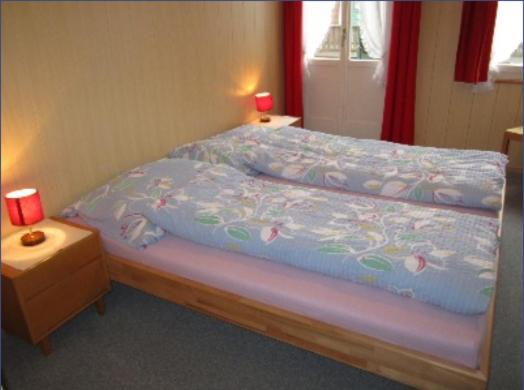 Family Room (2 Adults + 2 Children) image 3