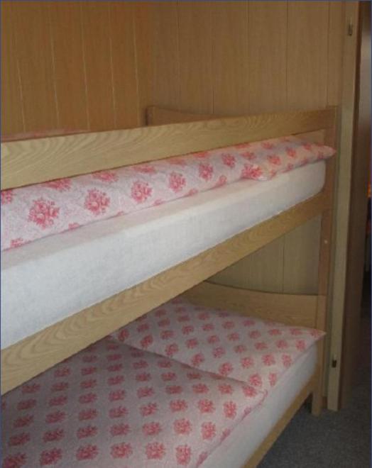 Family Room (2 Adults + 2 Children) image 2