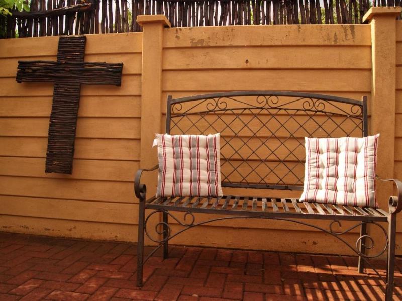 Ruresta Guesthouse - image 6