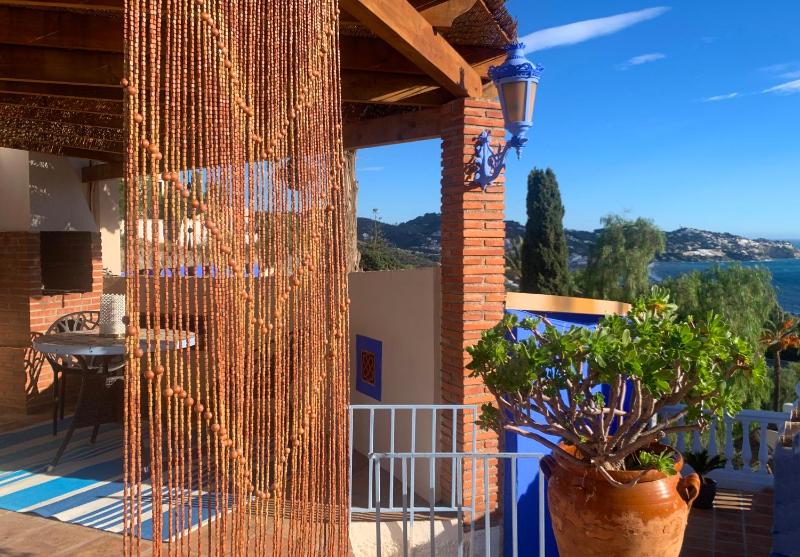Casa Luz Paz y Amor - image 9