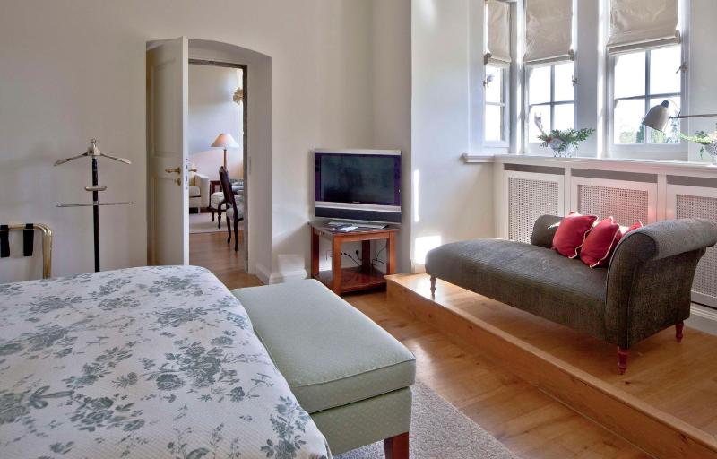 Suite image 1