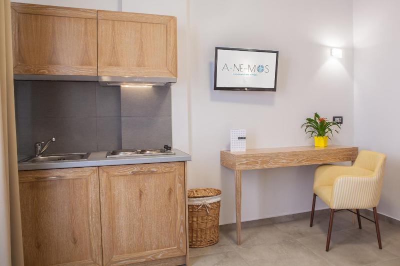 Superior Apartment image 3