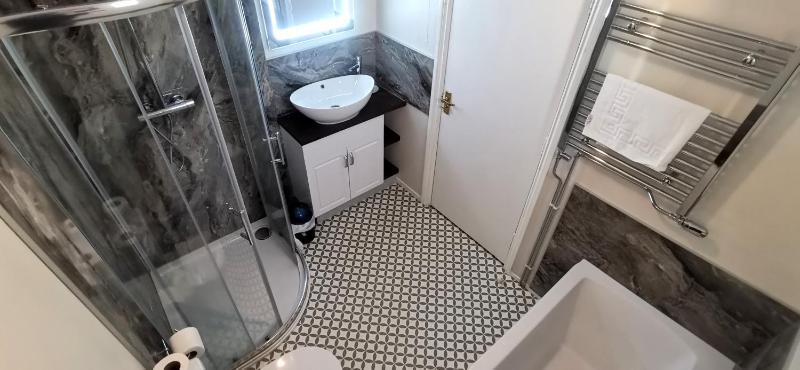 Double Room - Annex image 2