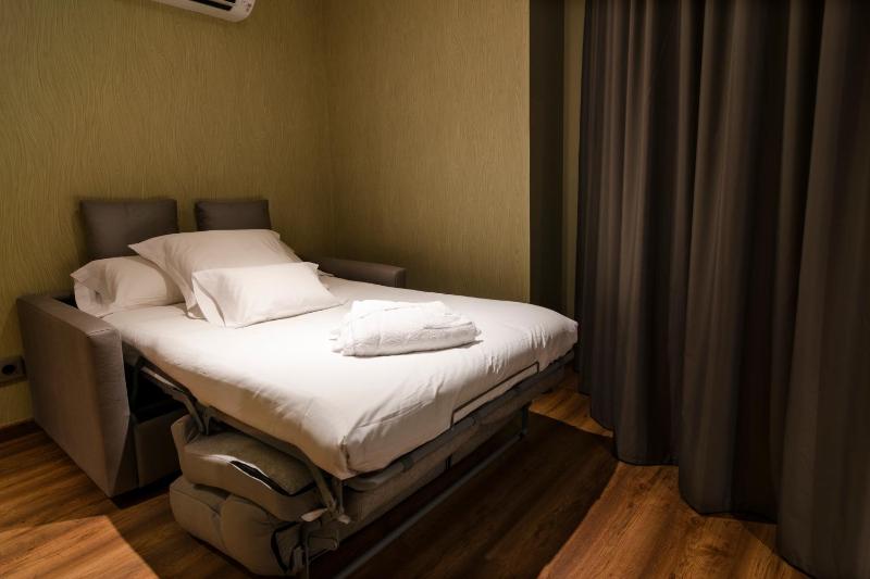 Junior Suite (2 Adults + 1 Child) image 2