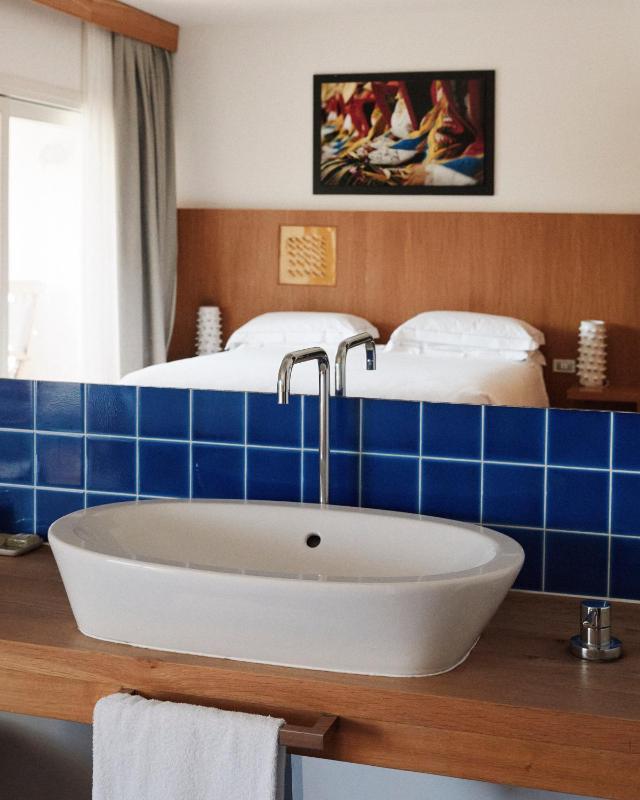 Suite image 3