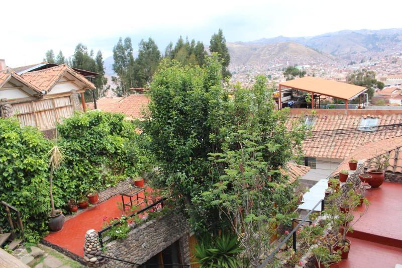 La casa de la colina - image 10