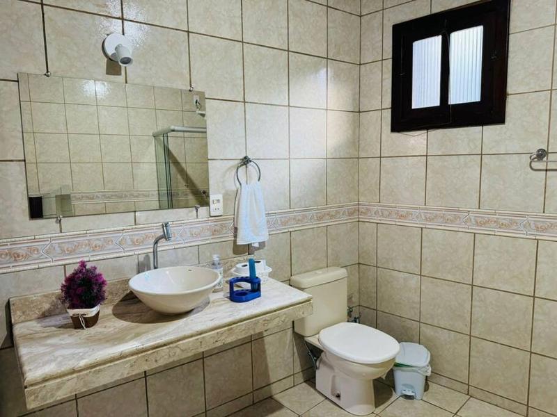 Residência Encantos do Mar - image 17