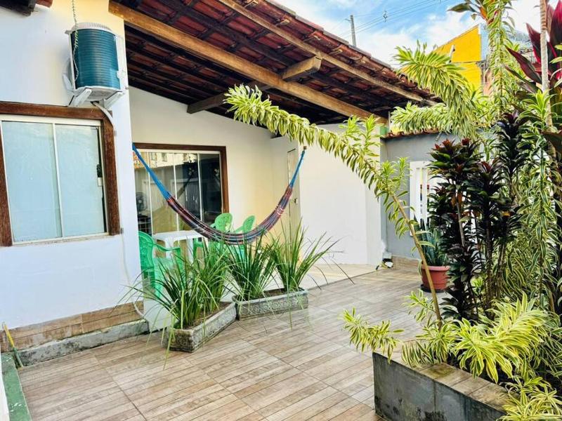 Residência Encantos do Mar - image 5