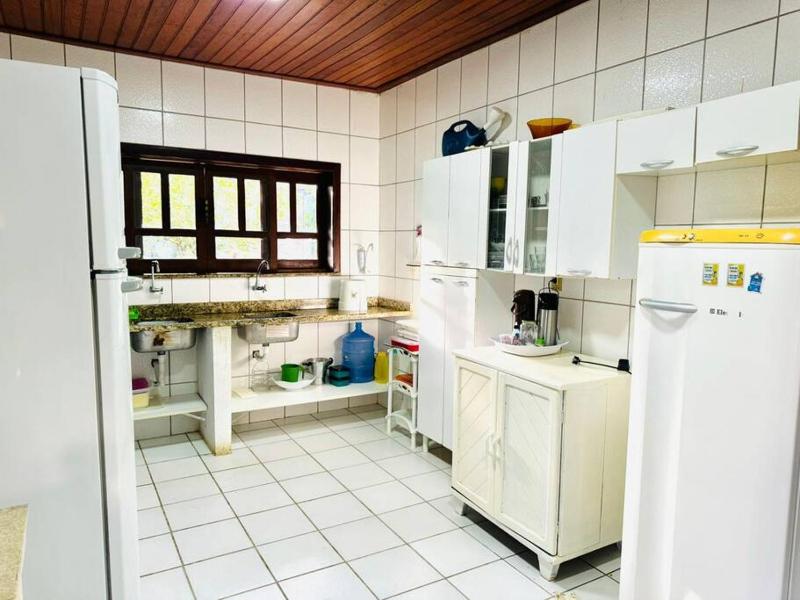 Residência Encantos do Mar - image 25