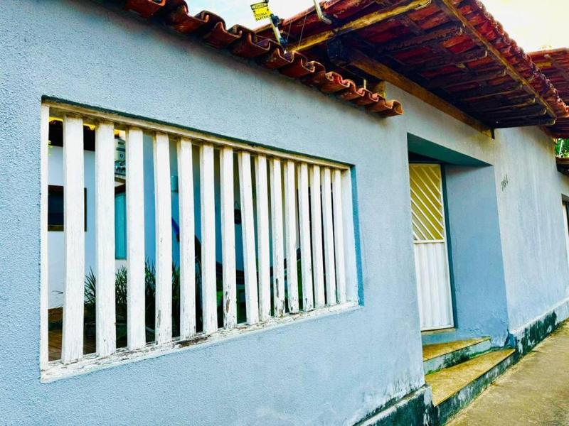 Residência Encantos do Mar - image 10
