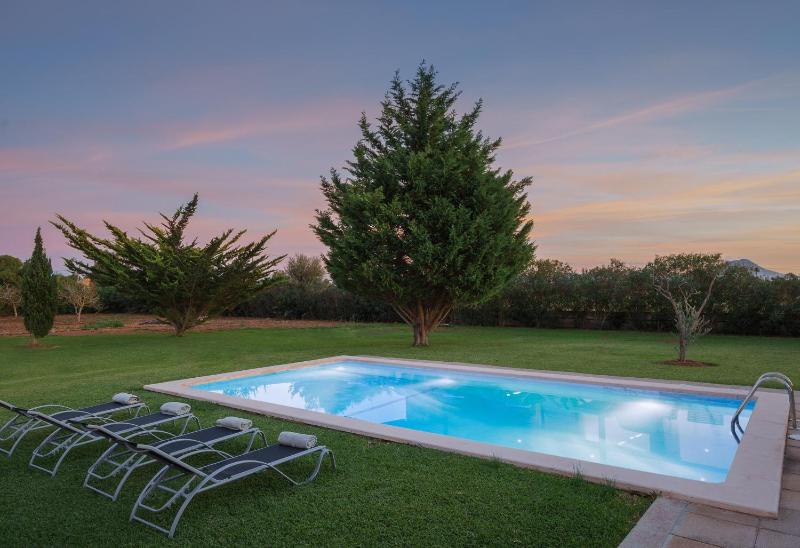 Four-Bedroom Villa image 3