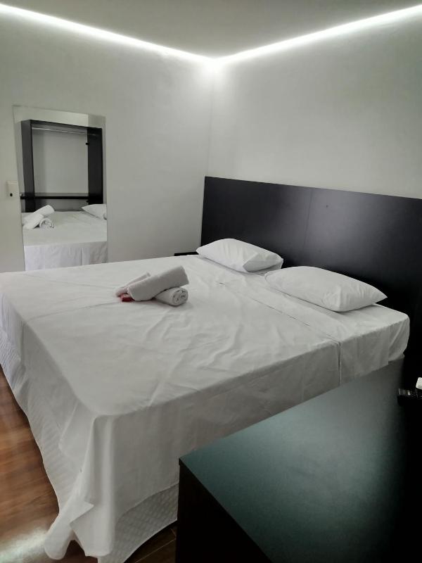 Hotel Sea Angels - image 41