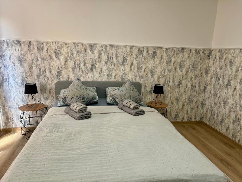 Apartment Noah - image 16