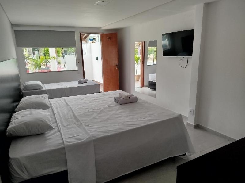 Hotel Sea Angels - image 10