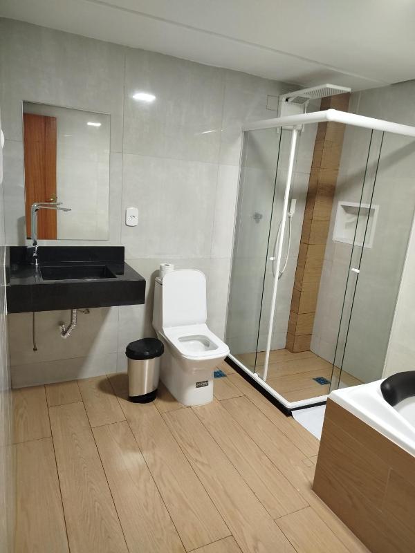 Hotel Sea Angels - image 4