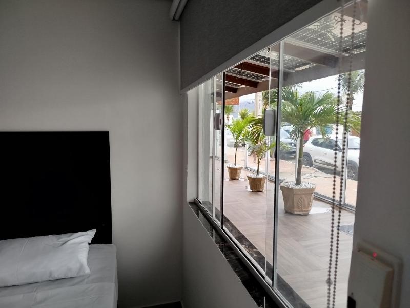 Hotel Sea Angels - image 38