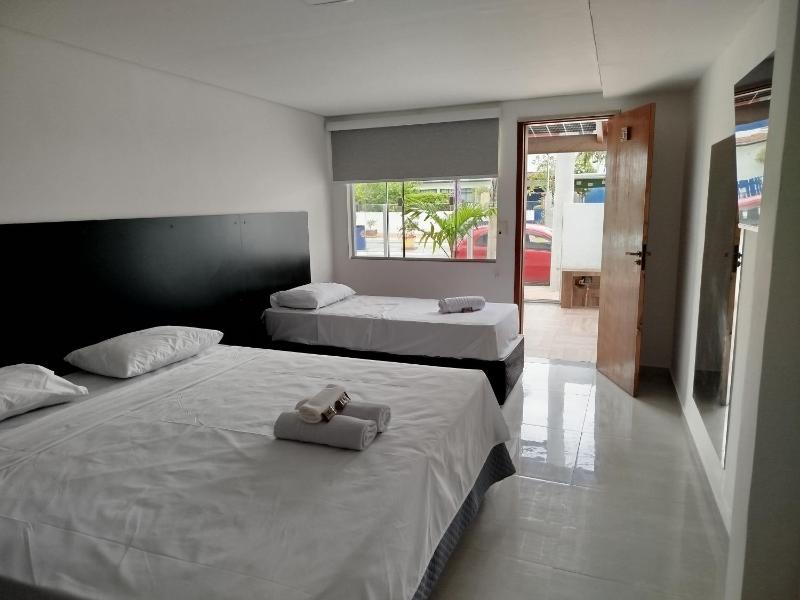 Hotel Sea Angels - image 3