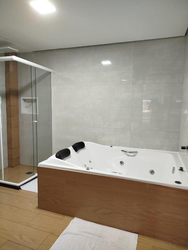 Hotel Sea Angels - image 20