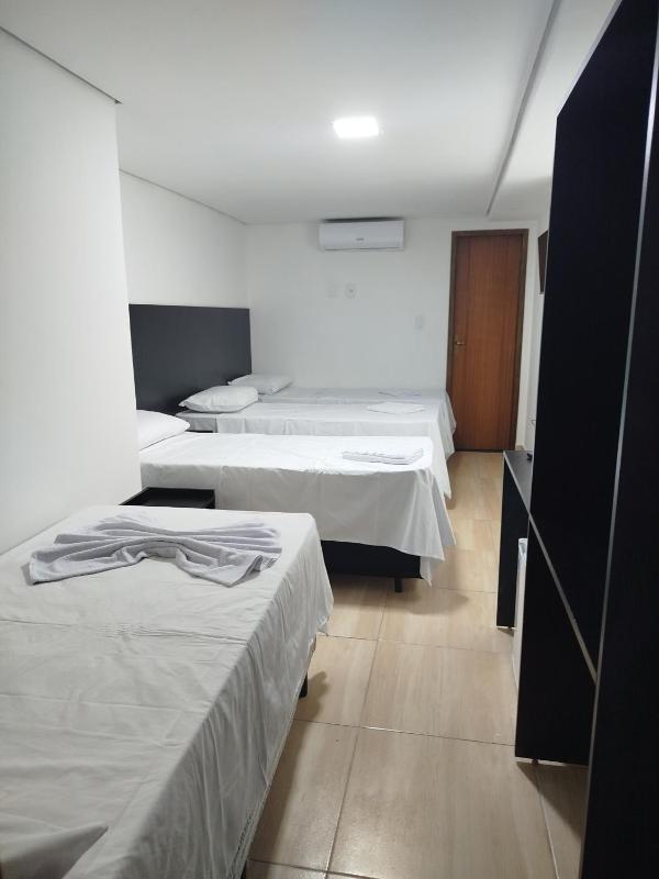 Hotel Sea Angels - image 24