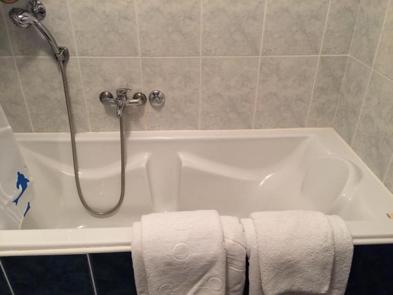Triple Room image 3
