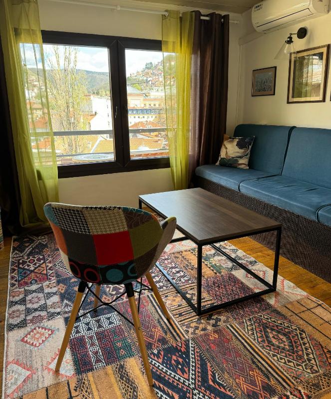 Apartment Noah - image 13