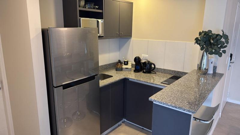suite del sol 412 - image 11