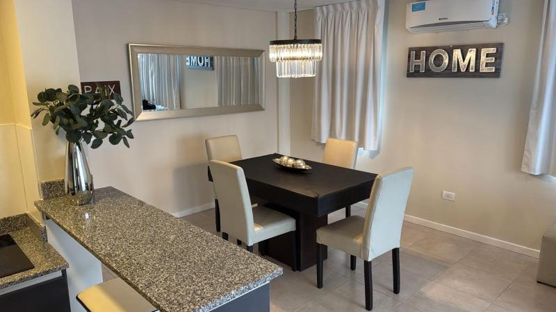 suite del sol 412 - image 22