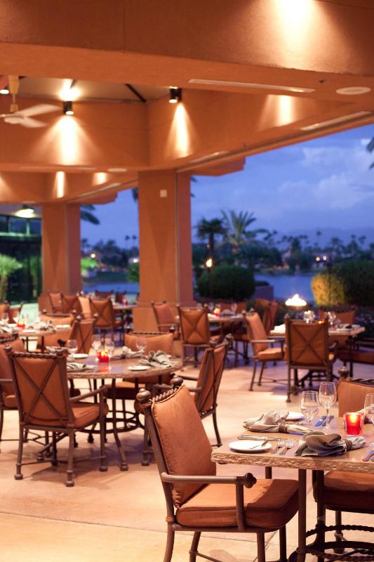 The McCormick Scottsdale - image 16