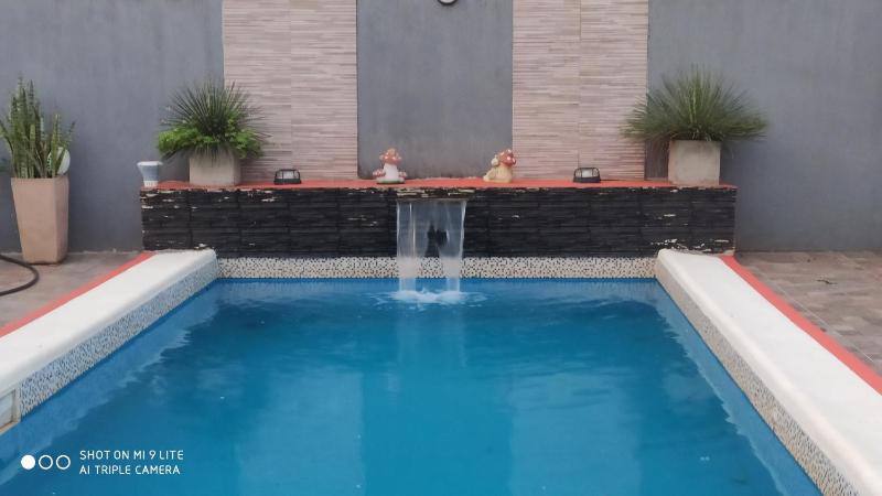 Departamento BenLu - image 5