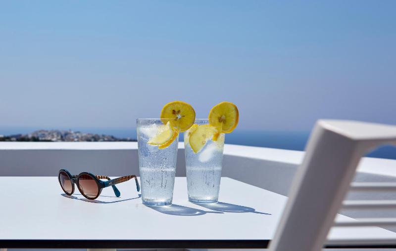 Aperanto Suites - image 48