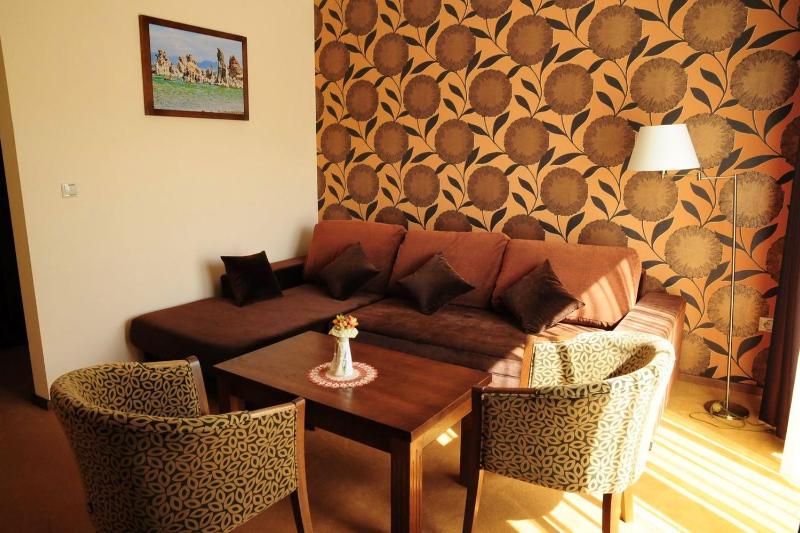 Suite image 4