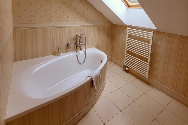 Suite image 3