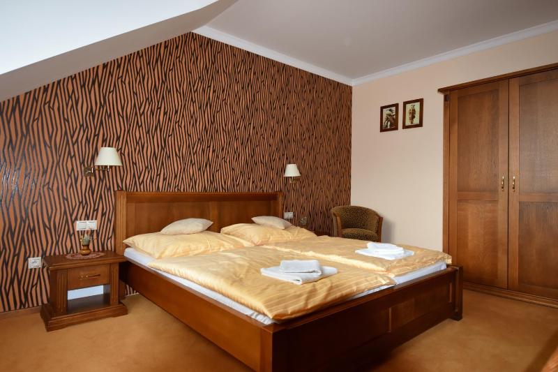 Suite image 1