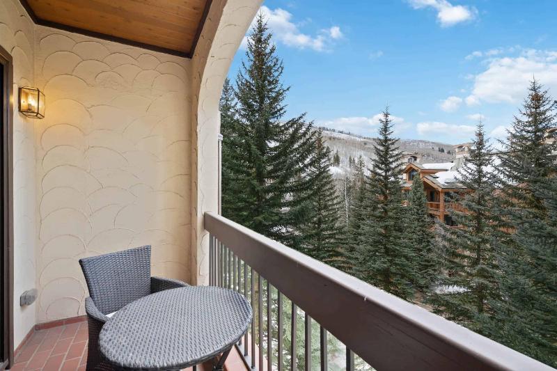 The Charter at Beaver Creek E340 - image 6