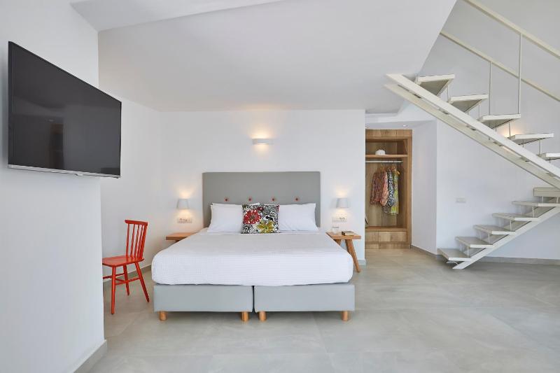 Aperanto Suites - image 49