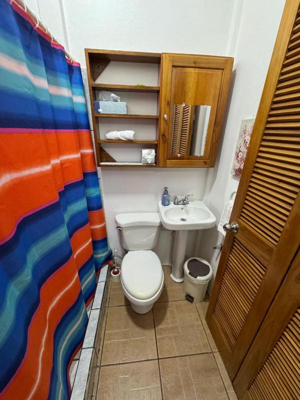 Casa Willow Spacious and relaxing property - image 12
